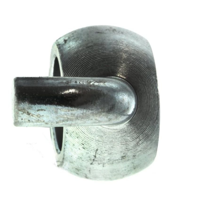 CENTRIC PARTS 150.43020 Centric Brake Hose
