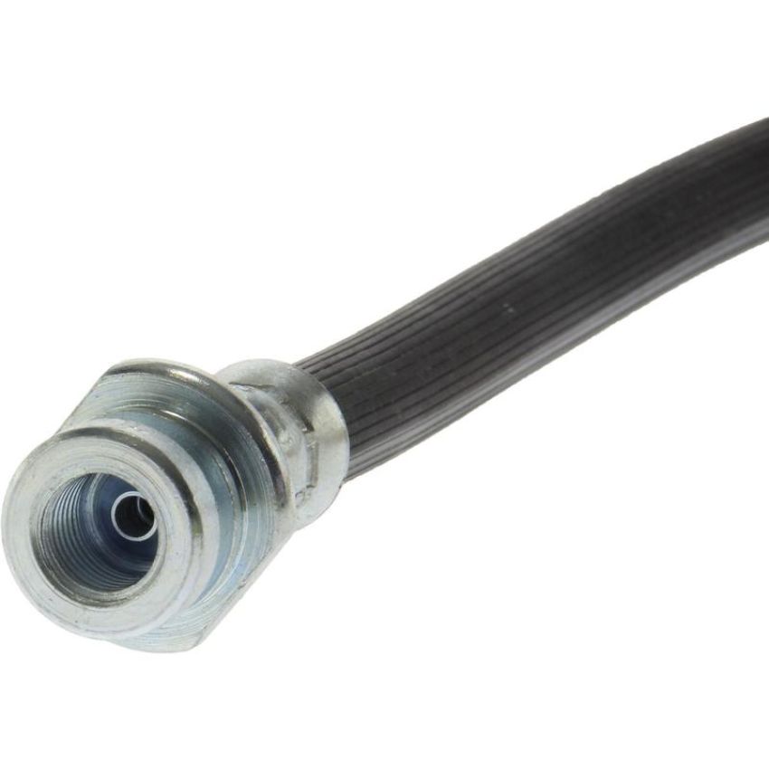 CENTRIC PARTS 150.43020 Centric Brake Hose