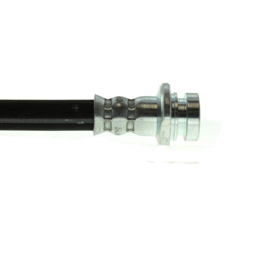CENTRIC PARTS 150.43020 Centric Brake Hose