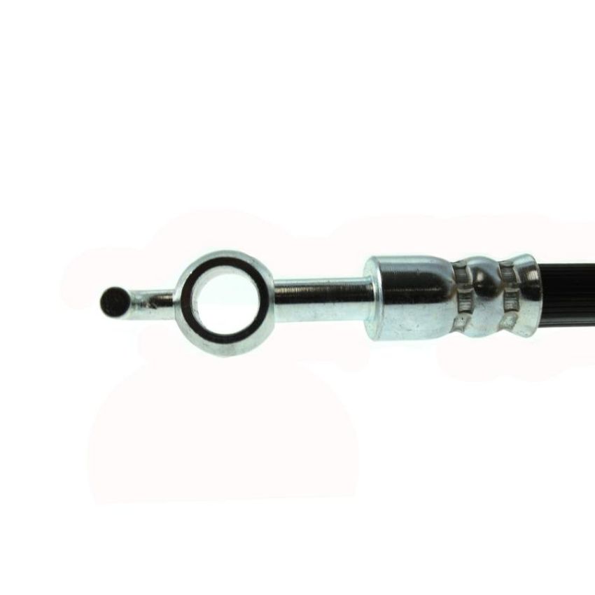 CENTRIC PARTS 150.43020 Centric Brake Hose