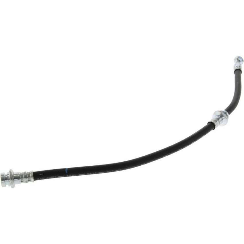 CENTRIC PARTS 150.43020 Centric Brake Hose