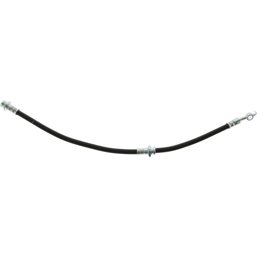 CENTRIC PARTS 150.43020 Centric Brake Hose