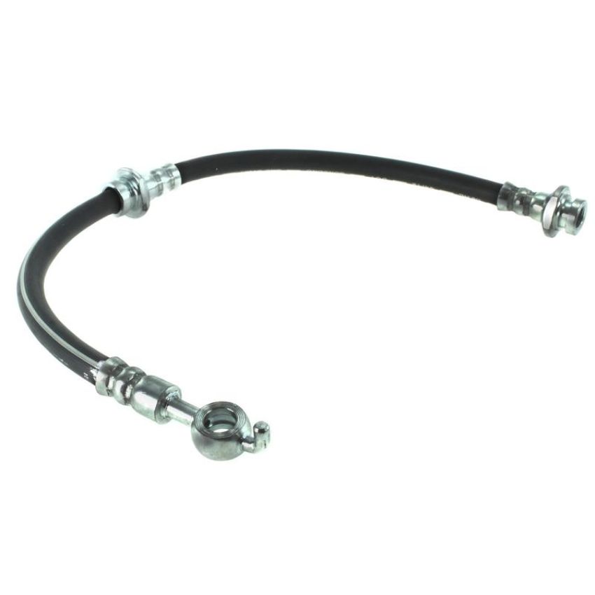 CENTRIC PARTS 150.43022 Centric Brake Hose