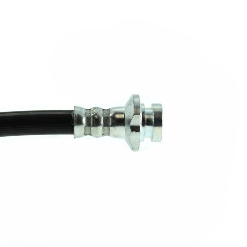 CENTRIC PARTS 150.43022 Centric Brake Hose