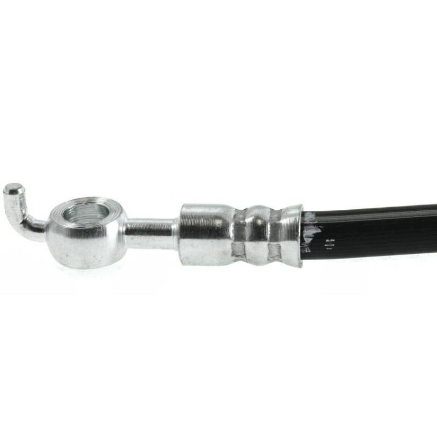 CENTRIC PARTS 150.43022 Centric Brake Hose