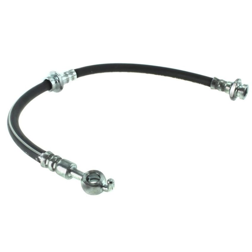 CENTRIC PARTS 150.43022 Centric Brake Hose
