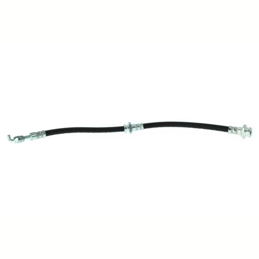 CENTRIC PARTS 150.43022 Centric Brake Hose
