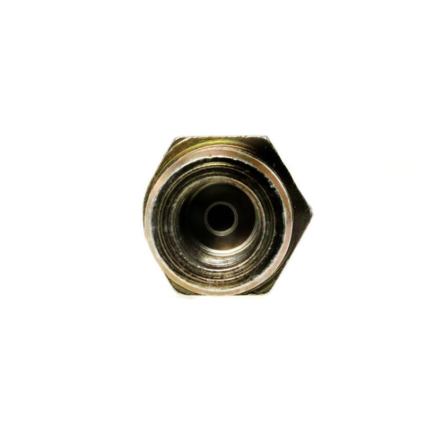 CENTRIC PARTS 150.43023 Centric Brake Hose