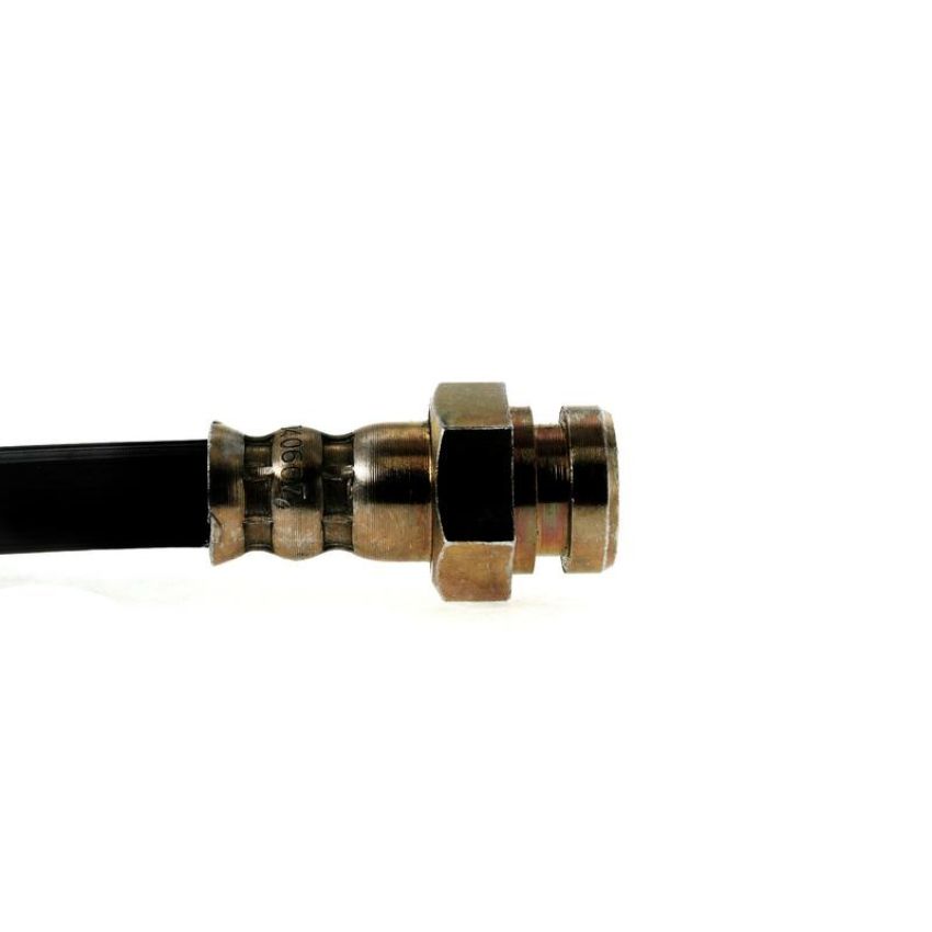 CENTRIC PARTS 150.43023 Centric Brake Hose