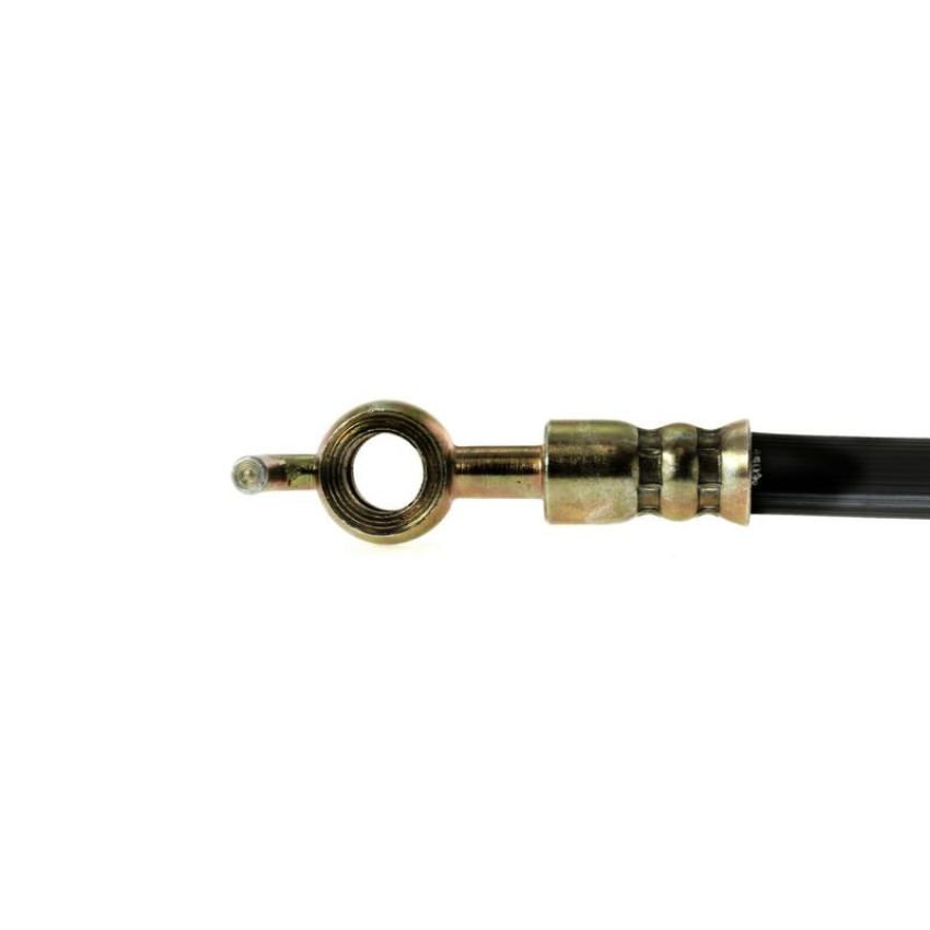 CENTRIC PARTS 150.43023 Centric Brake Hose