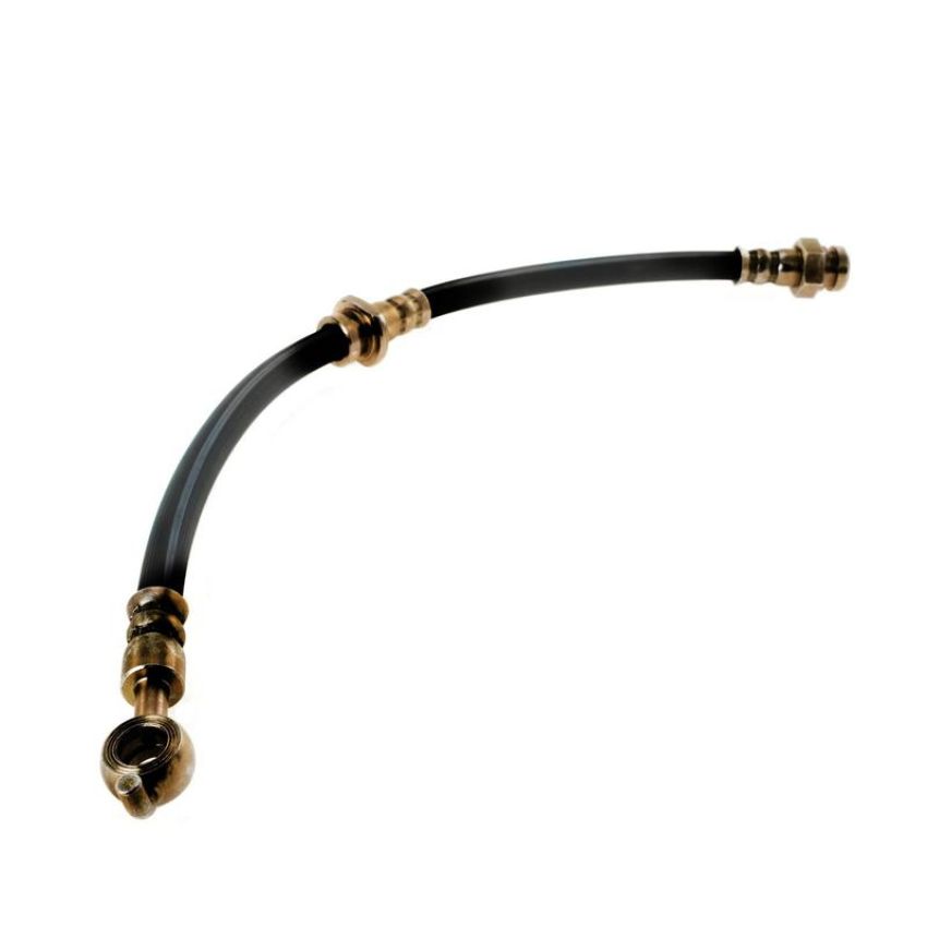 CENTRIC PARTS 150.43023 Centric Brake Hose