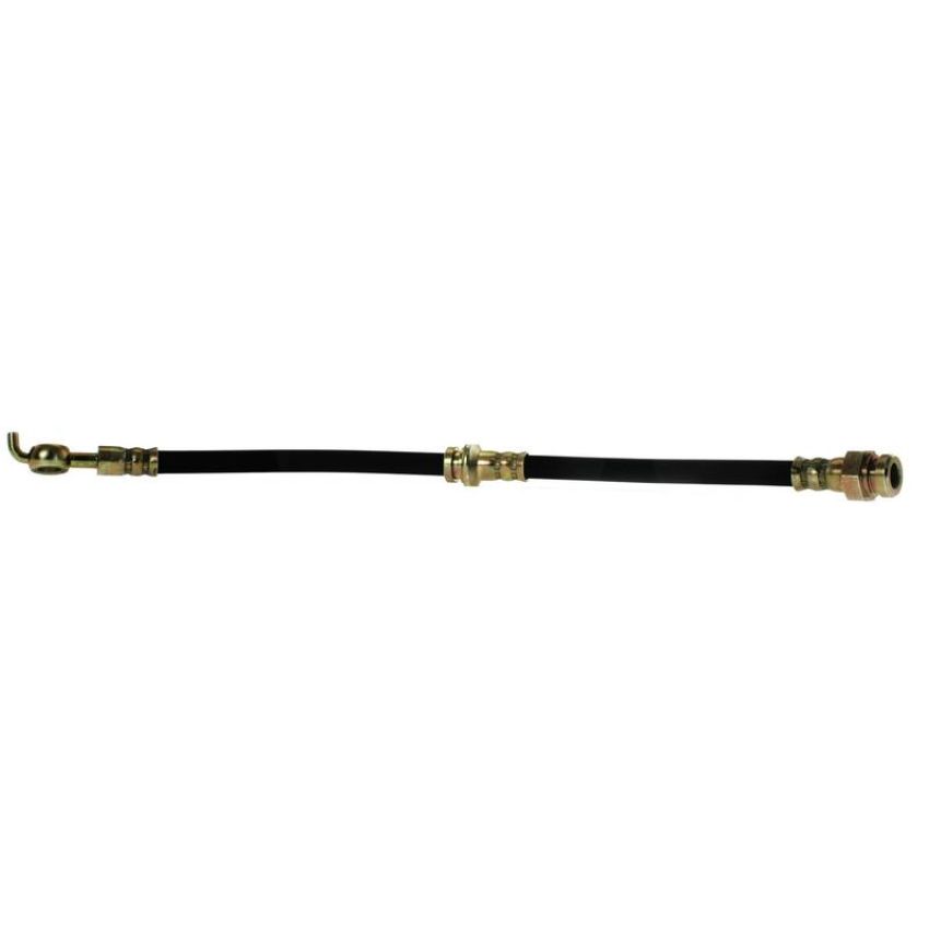 CENTRIC PARTS 150.43023 Centric Brake Hose