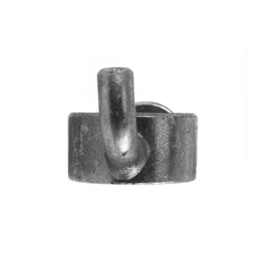 CENTRIC PARTS 150.43025 Centric Brake Hose