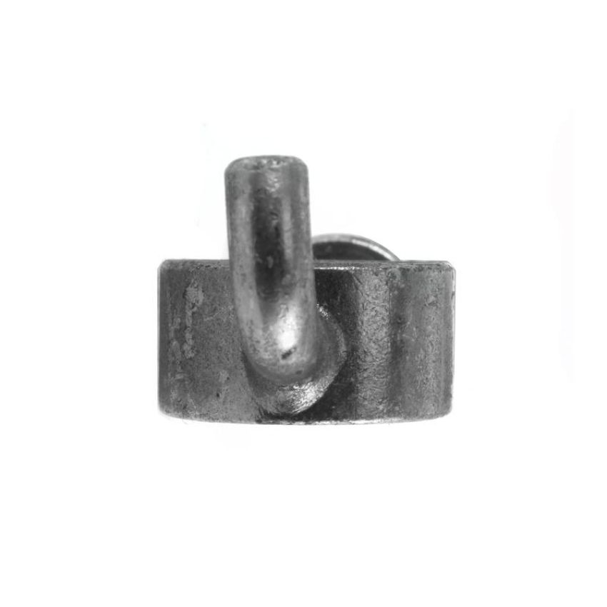 CENTRIC PARTS 150.43025 Centric Brake Hose