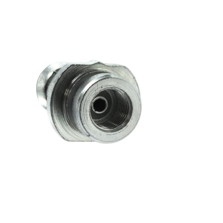 CENTRIC PARTS 150.43025 Centric Brake Hose