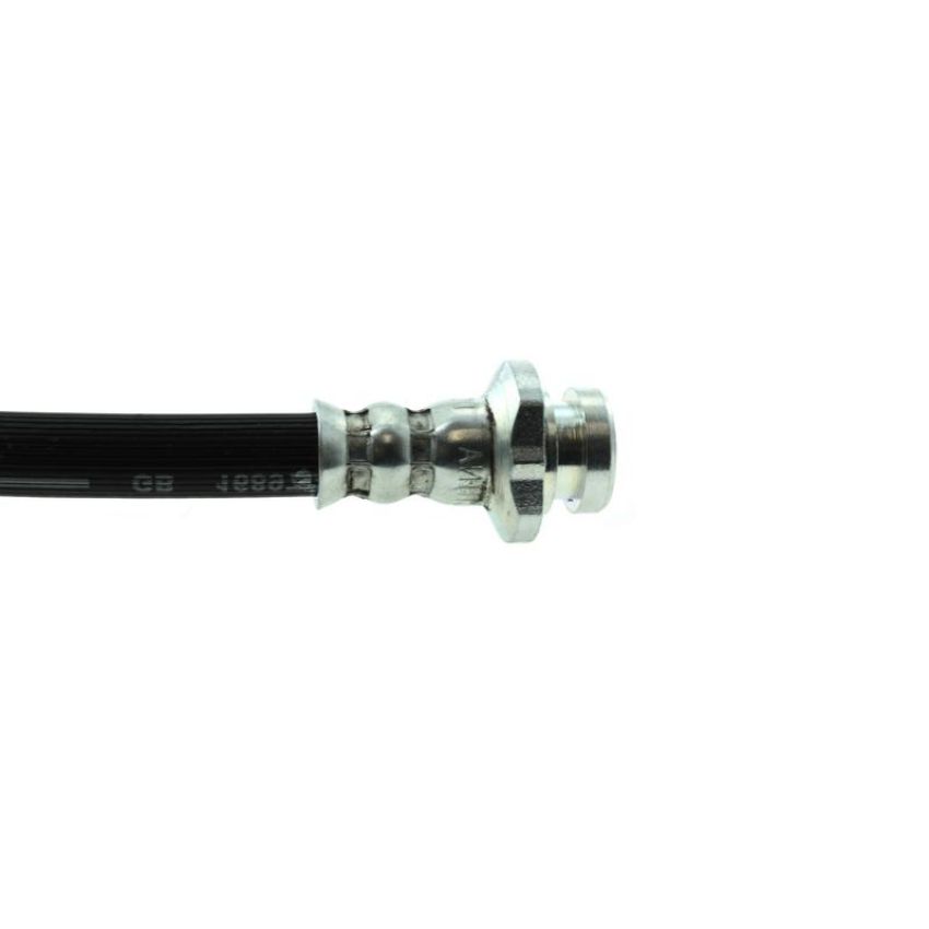 CENTRIC PARTS 150.43025 Centric Brake Hose