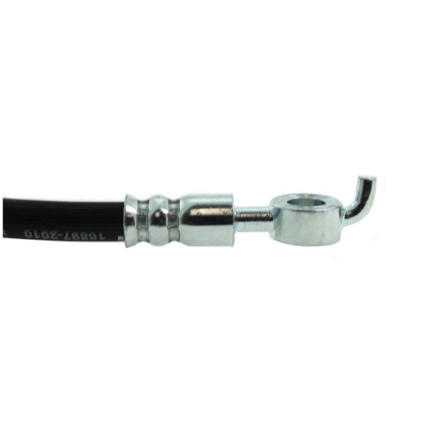 CENTRIC PARTS 150.43025 Centric Brake Hose
