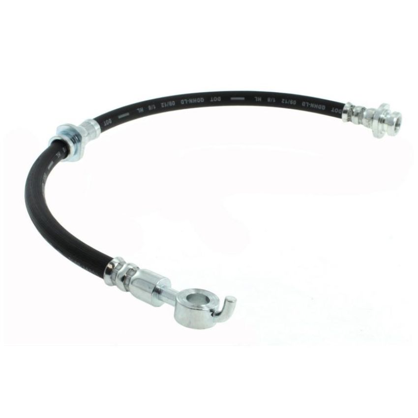 CENTRIC PARTS 150.43025 Centric Brake Hose