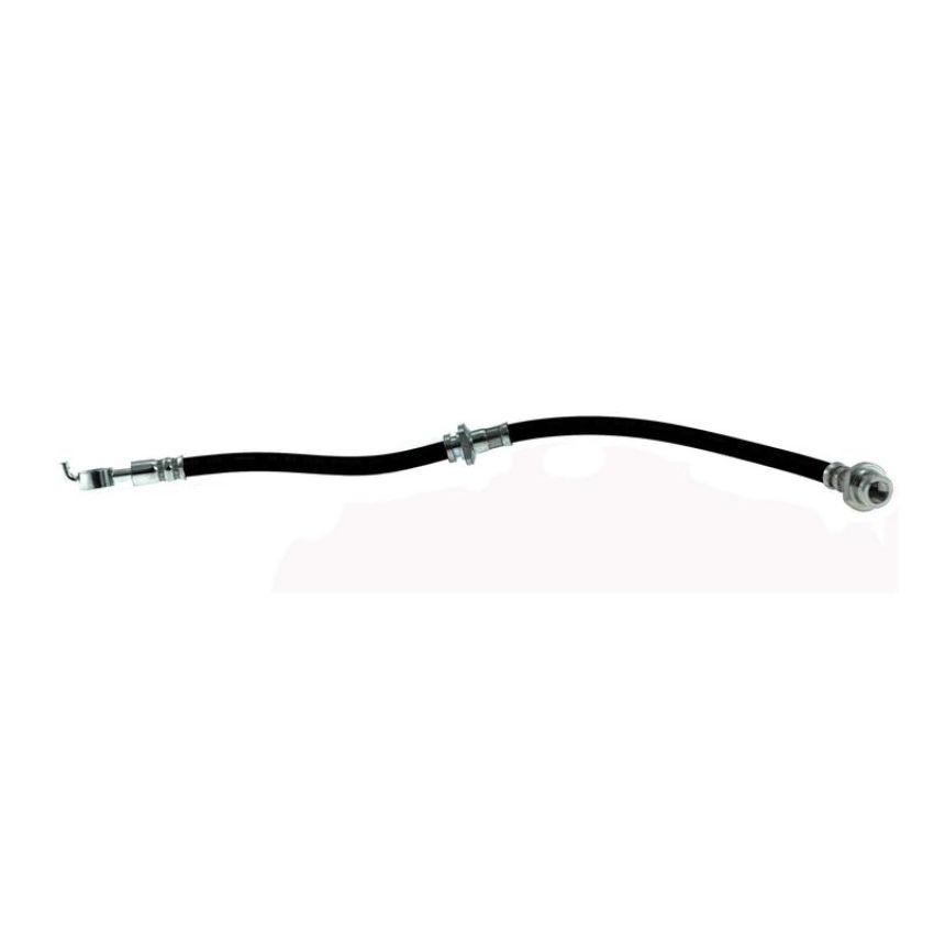 CENTRIC PARTS 150.43025 Centric Brake Hose