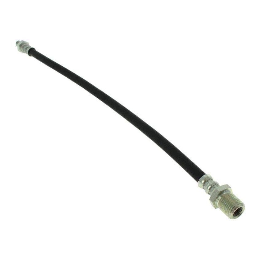CENTRIC PARTS 150.43300 Centric Brake Hose