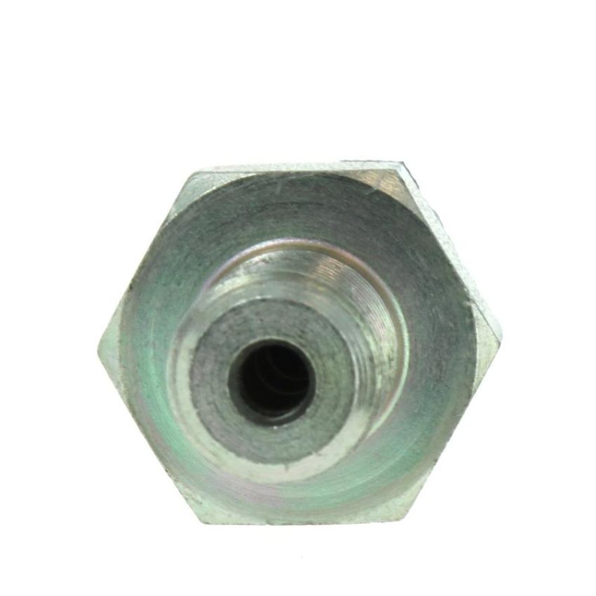 CENTRIC PARTS 150.43300 Centric Brake Hose