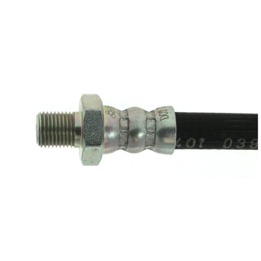 CENTRIC PARTS 150.43300 Centric Brake Hose