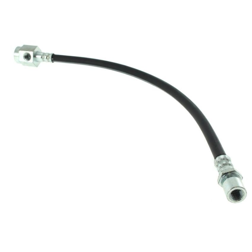 CENTRIC PARTS 150.43301 Centric Brake Hose