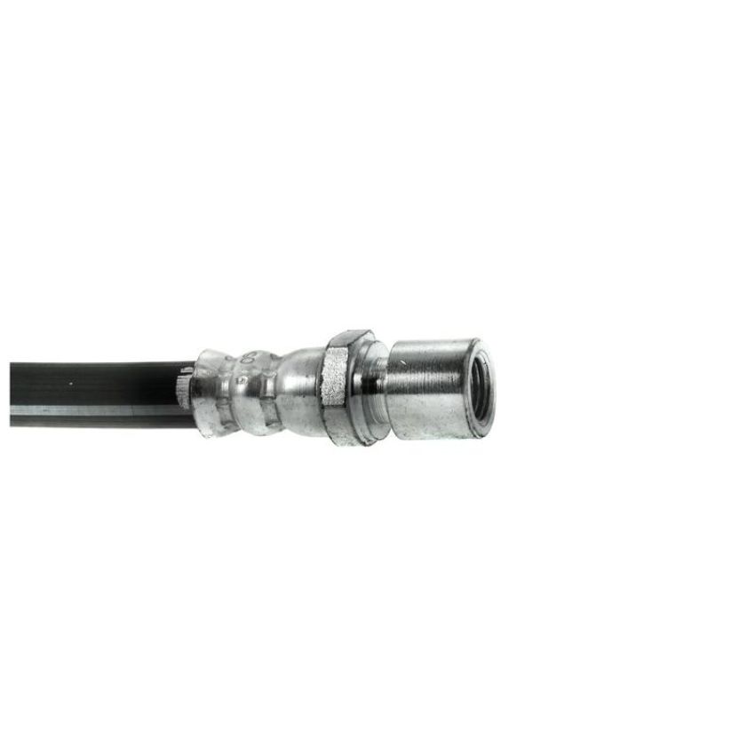 CENTRIC PARTS 150.43301 Centric Brake Hose
