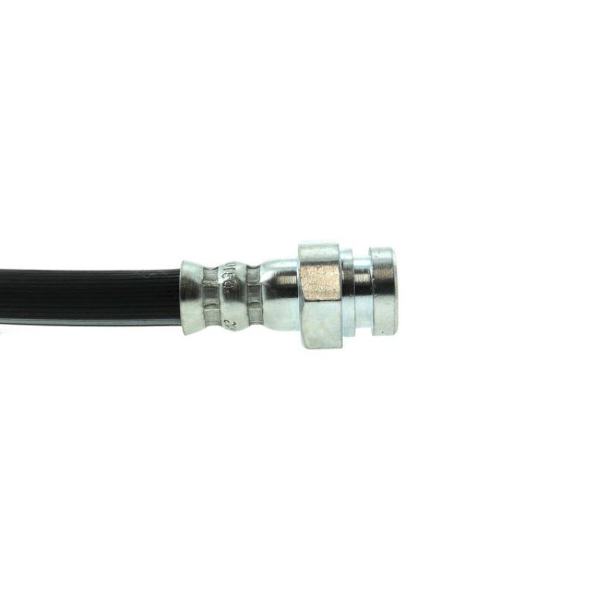 CENTRIC PARTS 150.43302 Centric Brake Hose