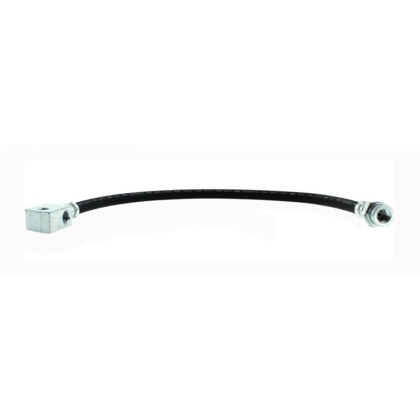 CENTRIC PARTS 150.43302 Centric Brake Hose