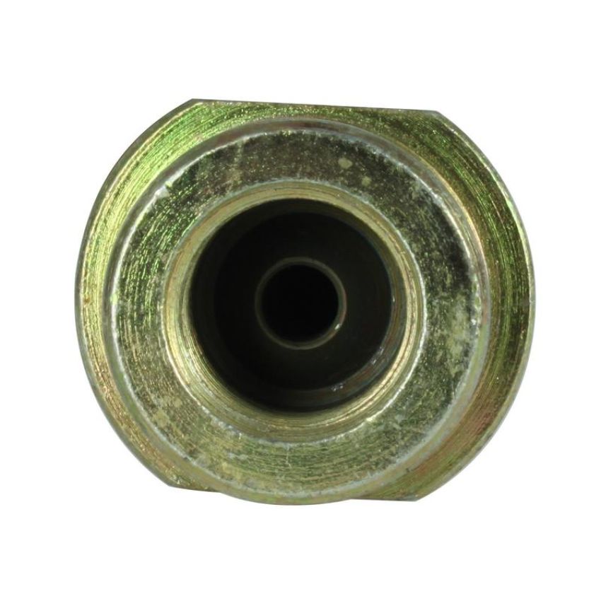 CENTRIC PARTS 150.43303 Centric Brake Hose