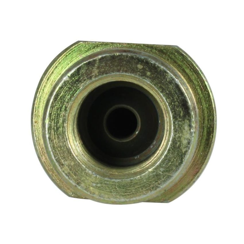 CENTRIC PARTS 150.43303 Centric Brake Hose