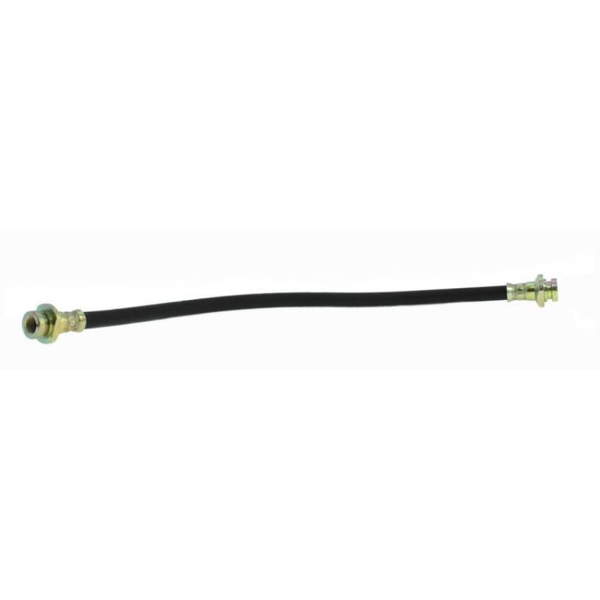 CENTRIC PARTS 150.43303 Centric Brake Hose