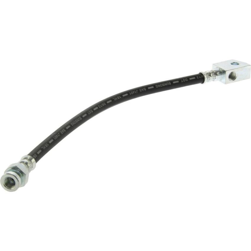 CENTRIC PARTS 150.43304 Centric Brake Hose