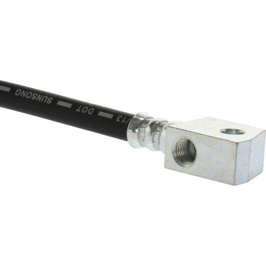 CENTRIC PARTS 150.43304 Centric Brake Hose