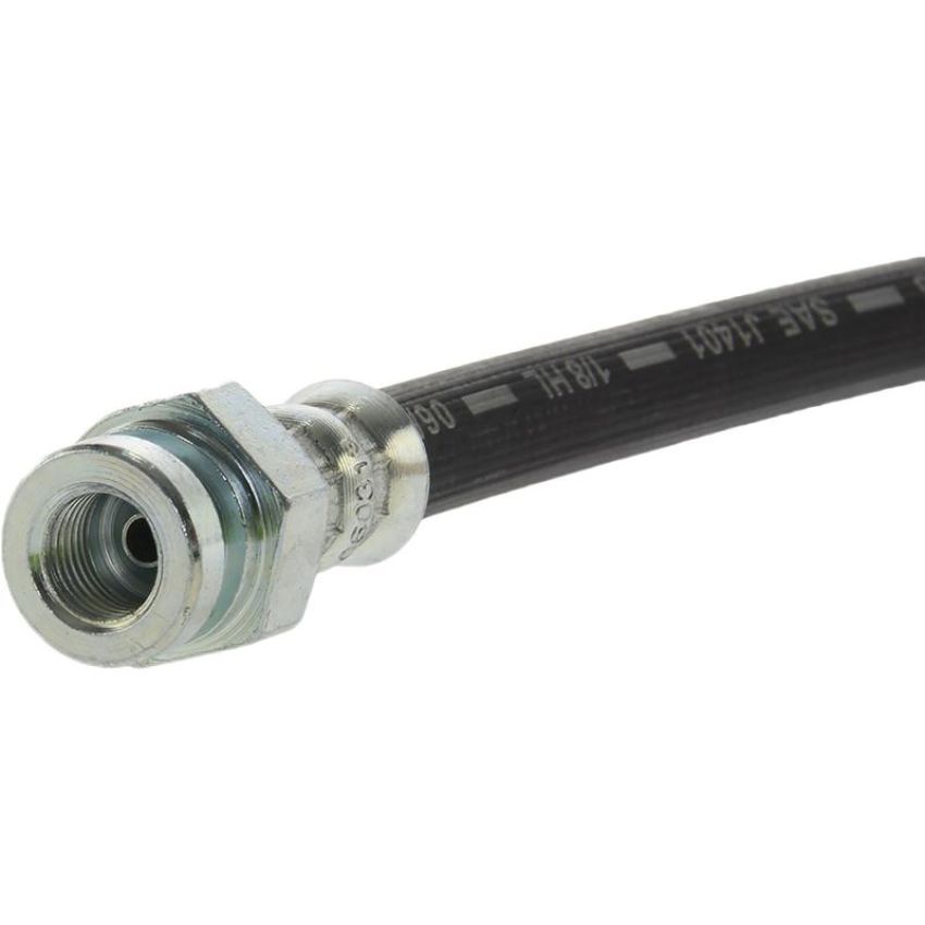 CENTRIC PARTS 150.43304 Centric Brake Hose