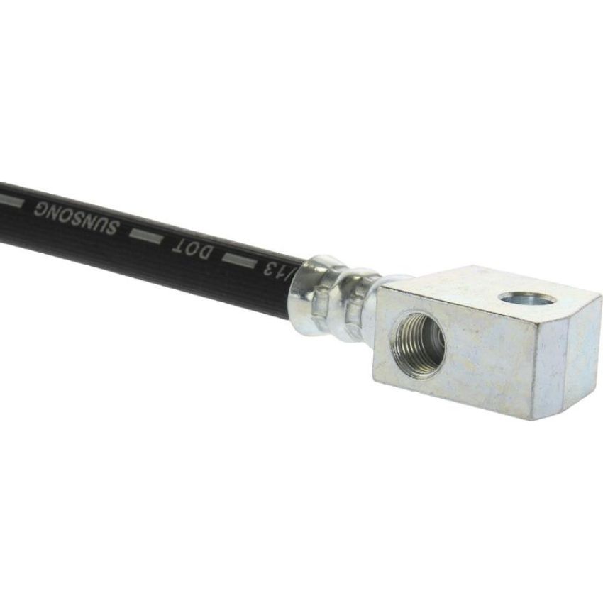 CENTRIC PARTS 150.43304 Centric Brake Hose