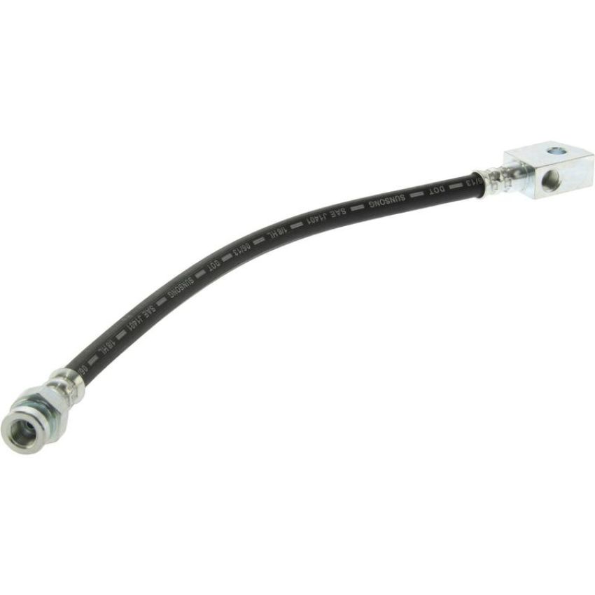 CENTRIC PARTS 150.43304 Centric Brake Hose