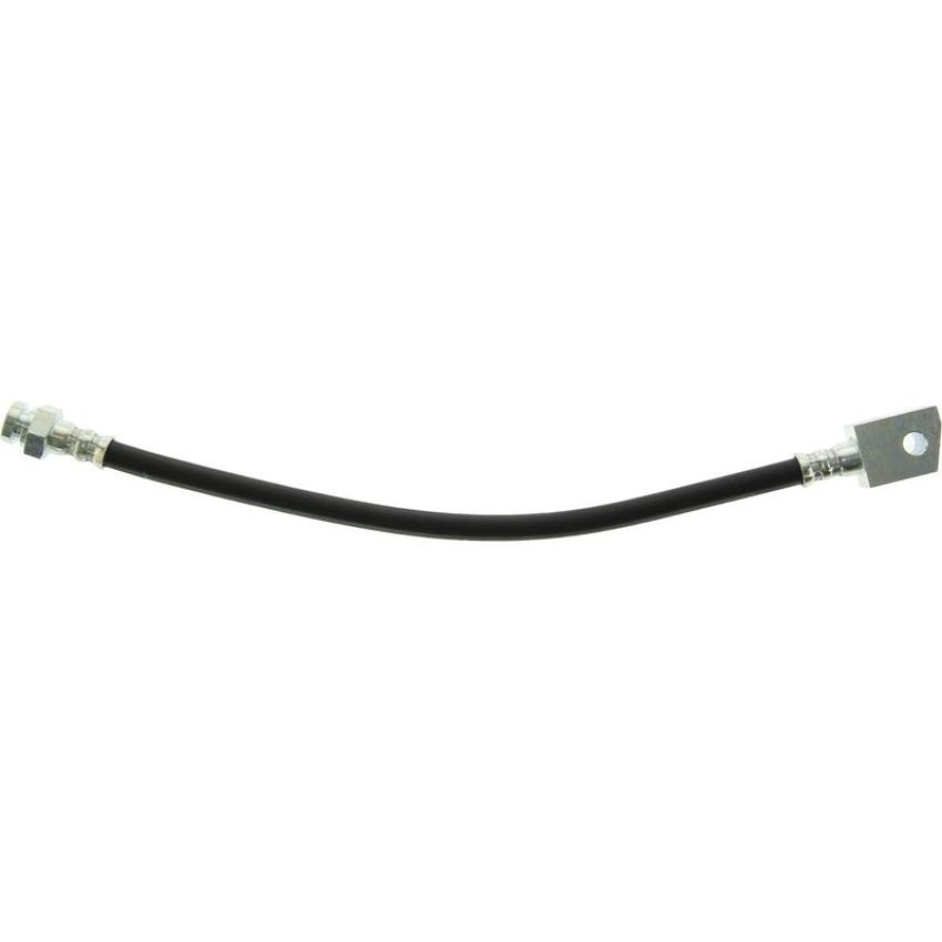 CENTRIC PARTS 150.43304 Centric Brake Hose
