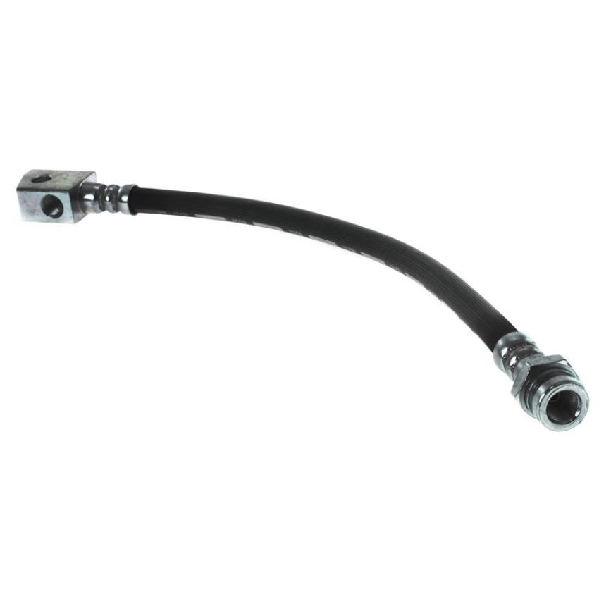 CENTRIC PARTS 150.43305 Centric Brake Hose