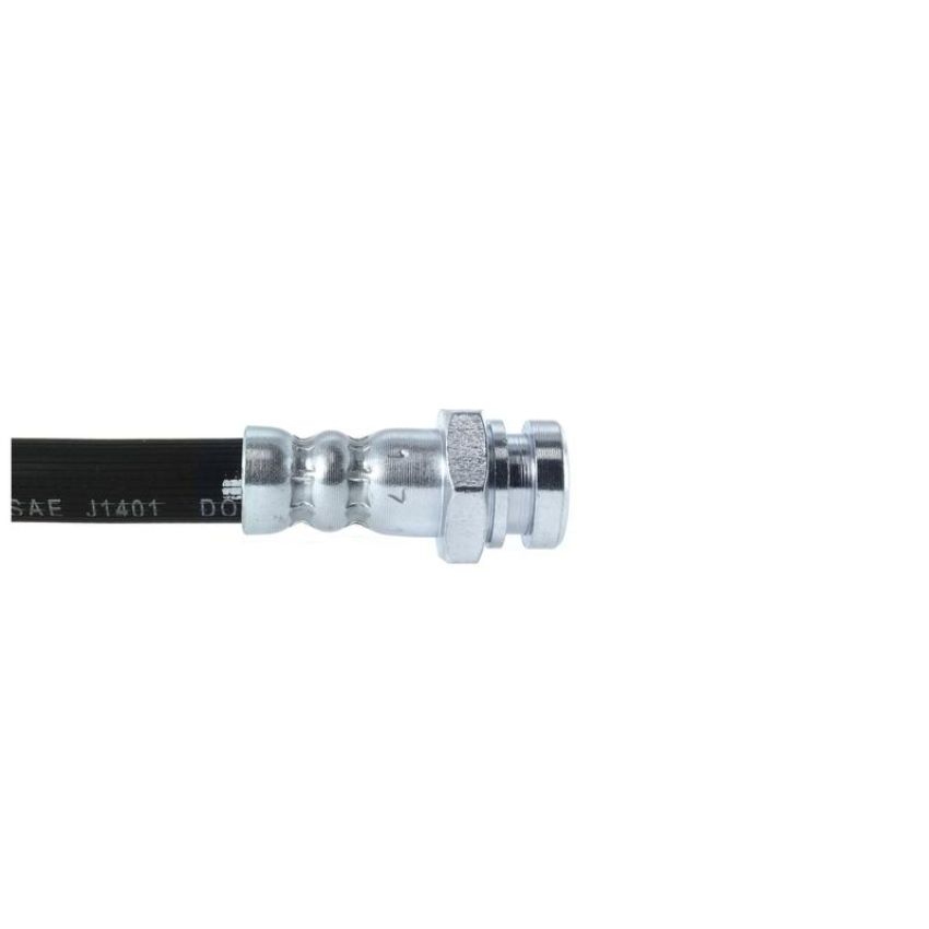 CENTRIC PARTS 150.43305 Centric Brake Hose