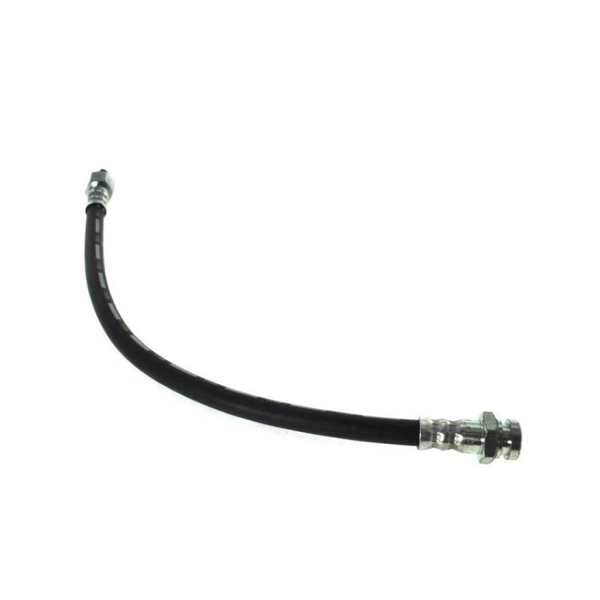 CENTRIC PARTS 150.43306 Centric Brake Hose