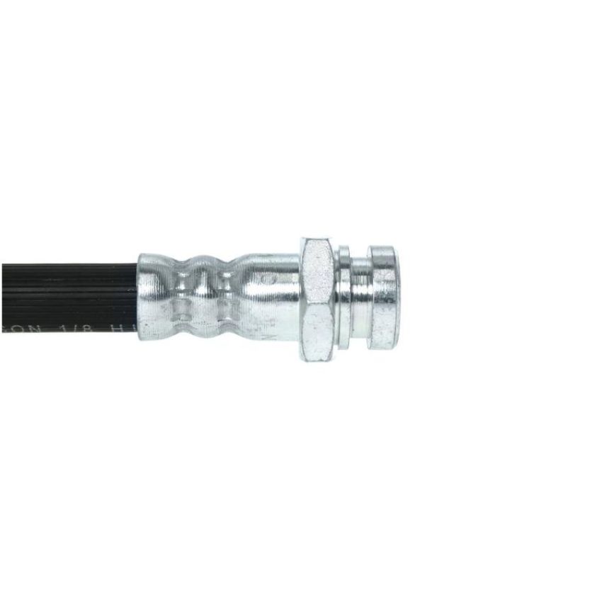 CENTRIC PARTS 150.43306 Centric Brake Hose
