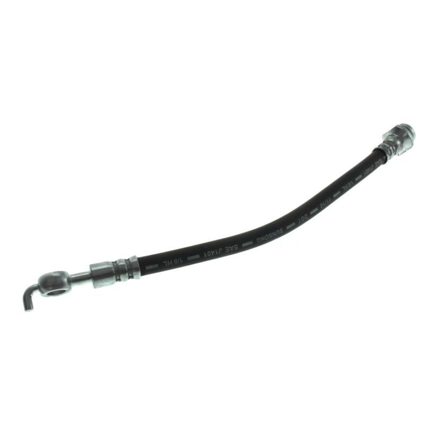 CENTRIC PARTS 150.43309 Centric Brake Hose