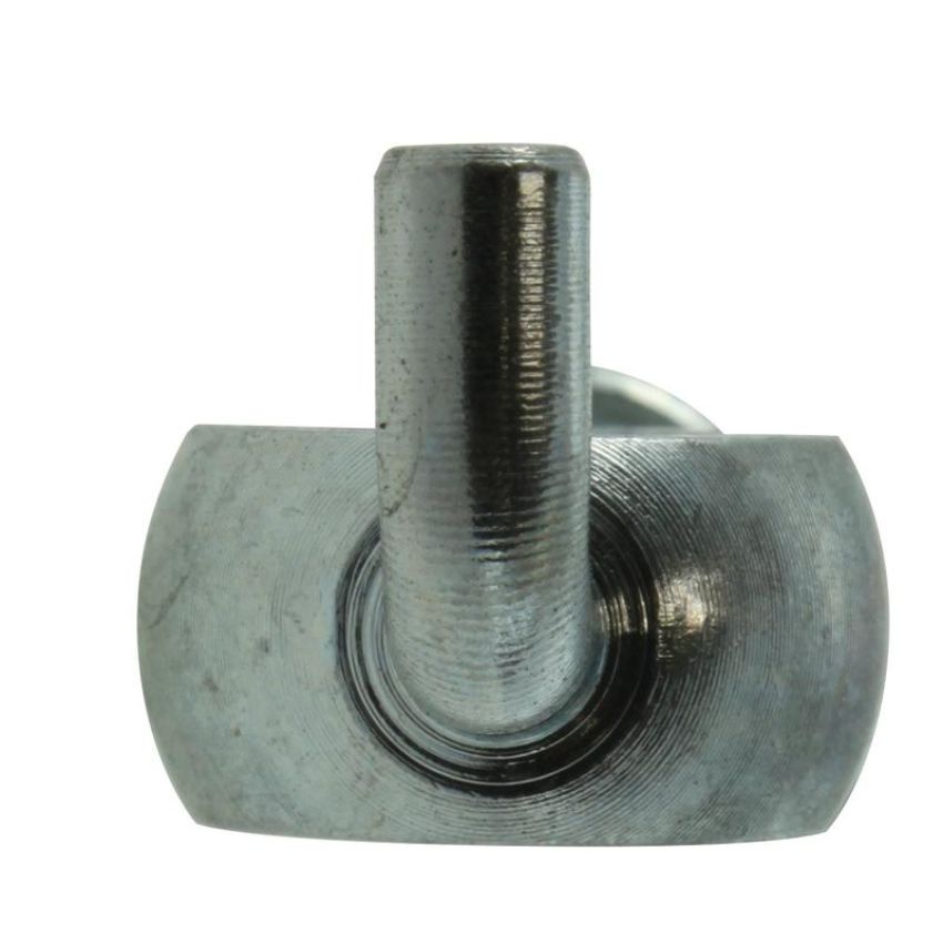 CENTRIC PARTS 150.43309 Centric Brake Hose