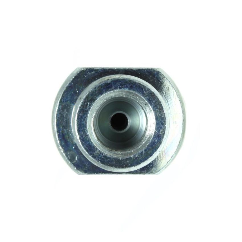 CENTRIC PARTS 150.43309 Centric Brake Hose