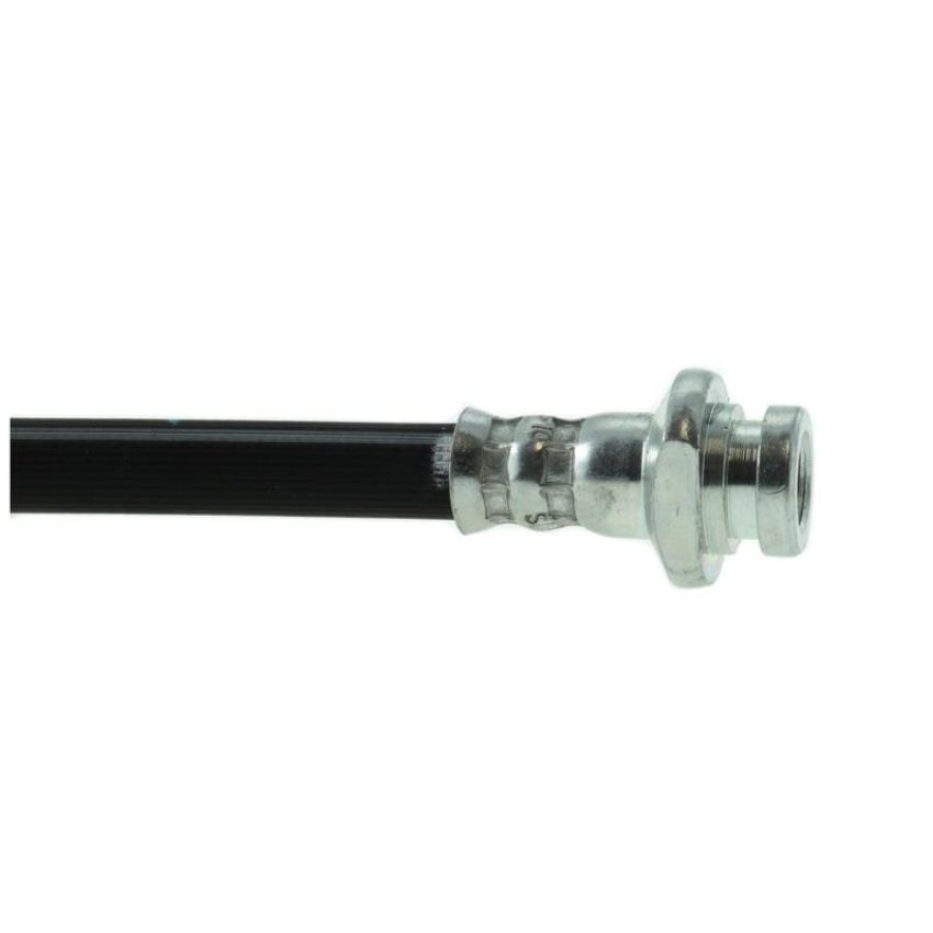 CENTRIC PARTS 150.43309 Centric Brake Hose