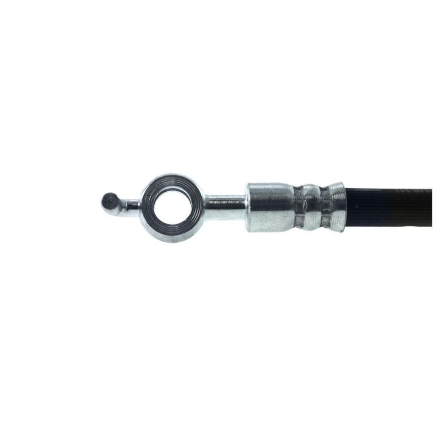 CENTRIC PARTS 150.43309 Centric Brake Hose