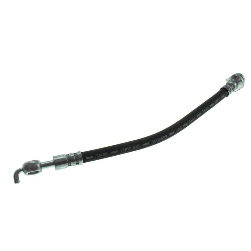 CENTRIC PARTS 150.43309 Centric Brake Hose