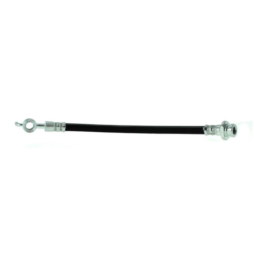 CENTRIC PARTS 150.43309 Centric Brake Hose